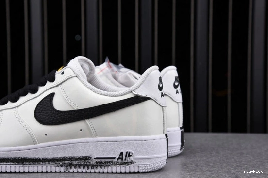 1 Nike DD3223-100 Low Para-Noise G-Dragon 2.0 Peaceminusone Force Air 0224